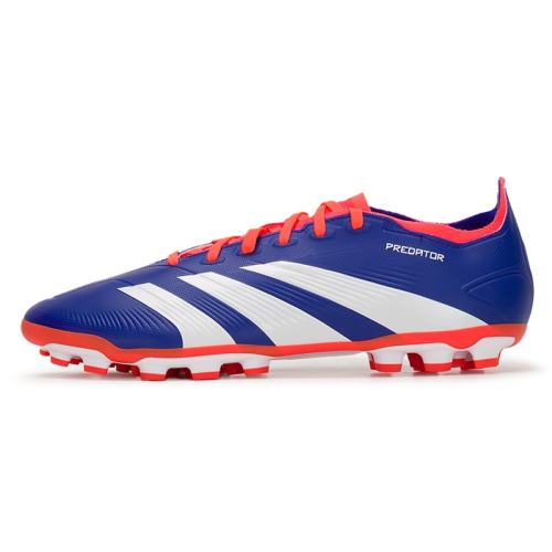 ۻ㣺IF6312 41/7.5 Adidasϴ˹ЬŮЬ450.3Ԫ2(225.15Ԫ/88VIP 95)