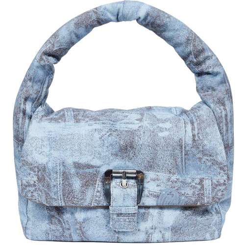 ۻ㣺H3Zţɫӡ 50cm ONLY ţзƶ784.8Ԫ3(261.6Ԫ/)