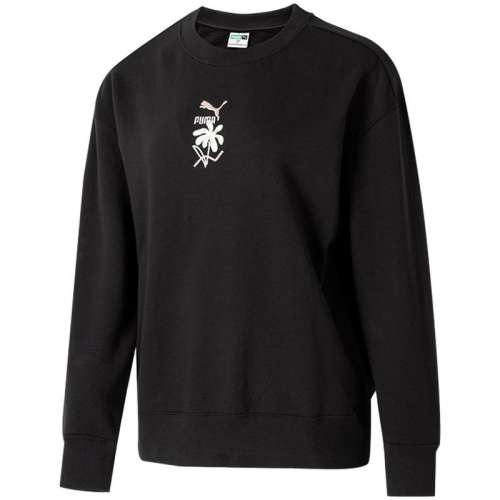 ۻ㣺625808-01 XS ӪPUMAŮװԲ˶пɳͷ625808652.65Ԫ3(217.55Ԫ/88VIP 95)