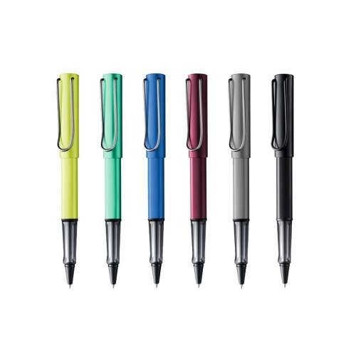 ۻ㣺ǳɫ ¹Ǳʺɫо546.25Ԫ5(109.25Ԫ/88VIP 95)