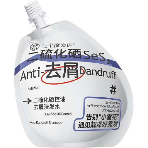 ȥм200ml*1 ħȥмϴˮ14.9Ԫ