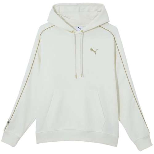 ۻ㣺2PU63141692 M Ӫpumaʰ֯˶2PU63141-6921222.65Ԫ3(407.55Ԫ/88VIP 95)