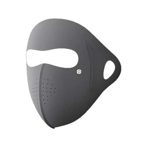 UPF50+ߡ ıзɹҡֻװ?7A־ ȫ8.41Ԫ