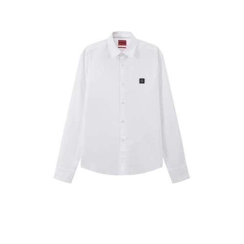 ۻ㣺199 ɫѵձƬ XS ˹962.53Ԫ(88VIP 95)