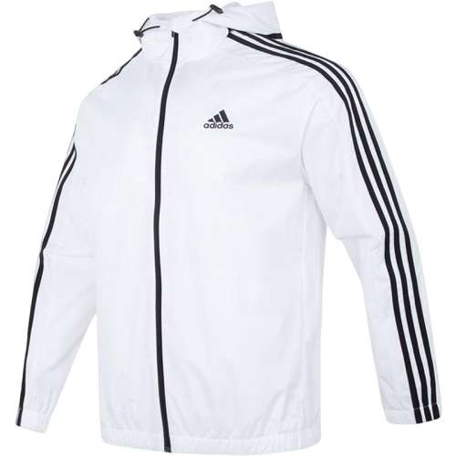 ۻ㣺IB0386 XL Adidasϴ˹пװ723.9Ԫ2(361.95Ԫ/88VIP 95)