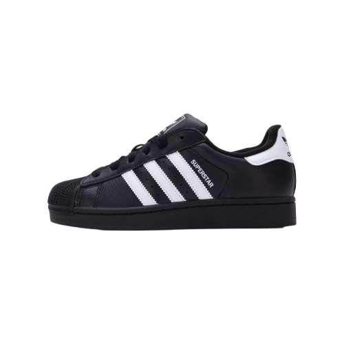 ۻ㣺ɫ 35.5 èAdidasҶ˶Ь459Ԫ
