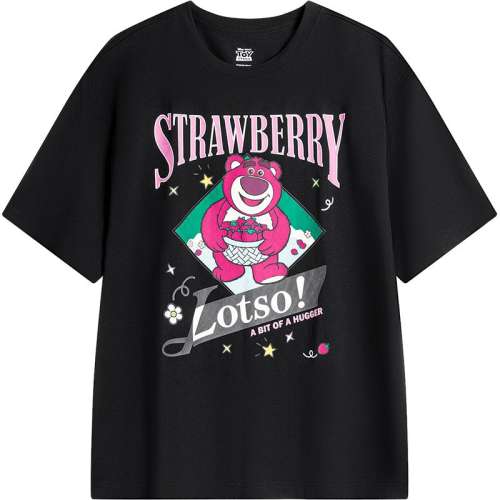 ۻ㣺ɫ S ʿݮ¶Ļ320.8Ԫ4(80.2Ԫ/)