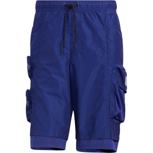 ɫ L/XL Adidas/ϴ˹˶̿253Ԫ2(126.5Ԫ/)