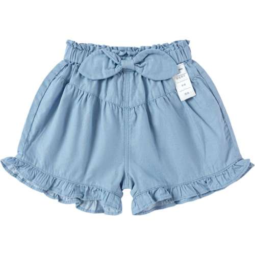 ۻ㣺ţ88201 73cm Ӥӱ̿169.71Ԫ3(56.57Ԫ/)