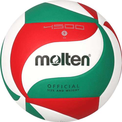йЭѵV5M4500 Ħmoltenпѧרó189Ԫ