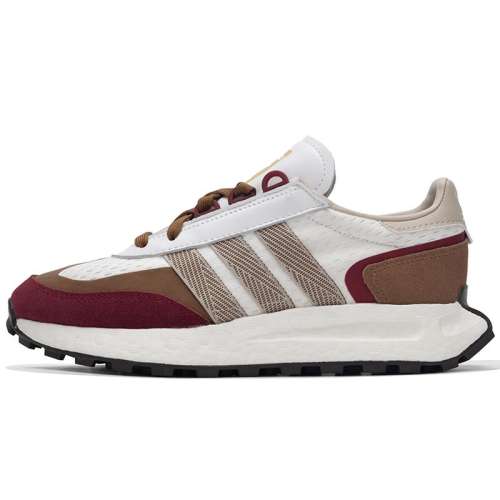 ۻ㣺JI2529 40.5/7 Adidasϴ˹Ь¿ŮЬ528.2Ԫ(88VIP 95)