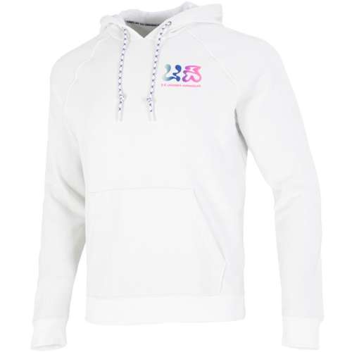 ۻ㣺1373844-112 M ӪUAзëȦ˶ͷ1373844ñ̳783.75Ԫ5(156.75Ԫ/88VIP 95)