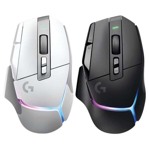 HERO25K ٷ G502X Plus ɫ ޼ٷ콢Ϸʵ699Ԫ