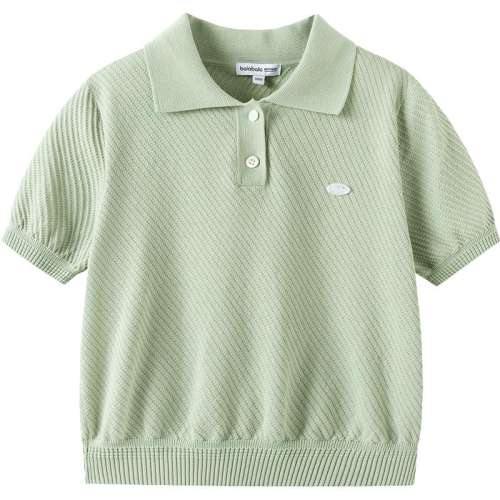 ۻ㣺ɫ00444 110cm poloTŮ189.8Ԫ2(94.9Ԫ/)
