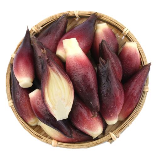 ڲ250g ժɽ9.9Ԫ