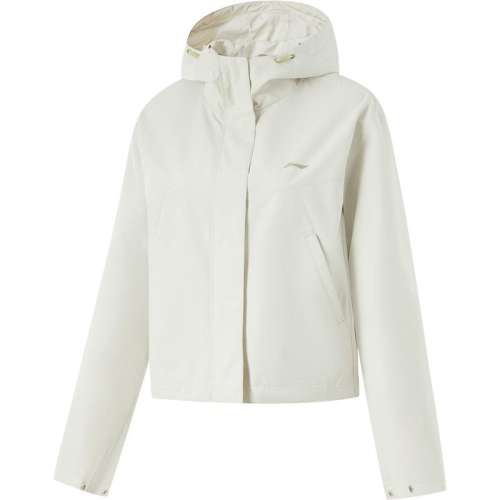 ۻ㣺AFDV054-5 S ˶ ϵ Ůˮͦƽ˶636Ԫ2(318Ԫ/)