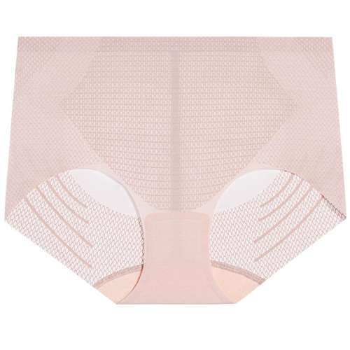 ۻ㣺ľCEA 160 ĽڿŮʵɸƽǶ̿ܿAD330461748.5Ԫ2(374.25Ԫ/)