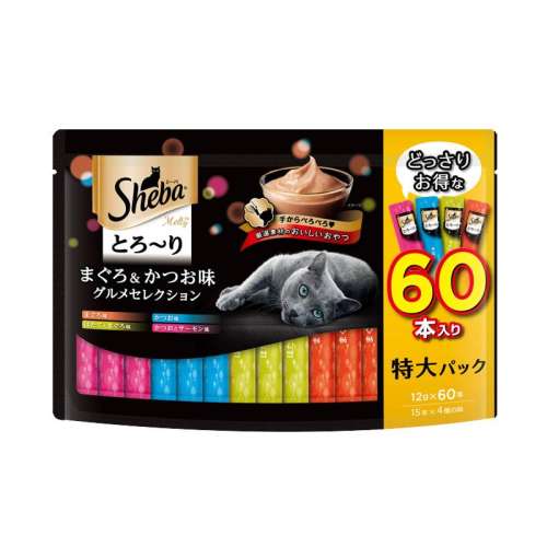 Ȼز 㼰 ⼰ 20֧ 0g ϣShebaƷèװ