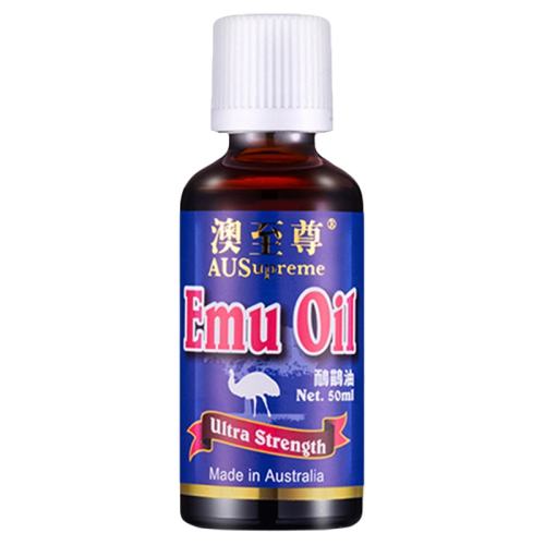 50ml 50ml ðĦͻ簴Ħ޽947.64Ԫ3(315.88Ԫ/)