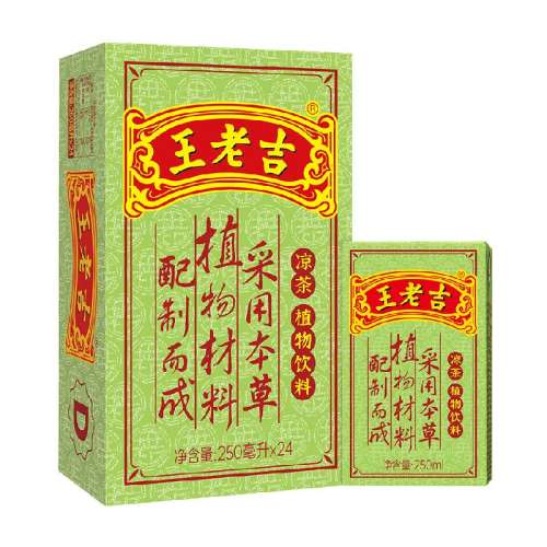 ϼ330ml*12*1 1 ϼAIäװ38.49Ԫ