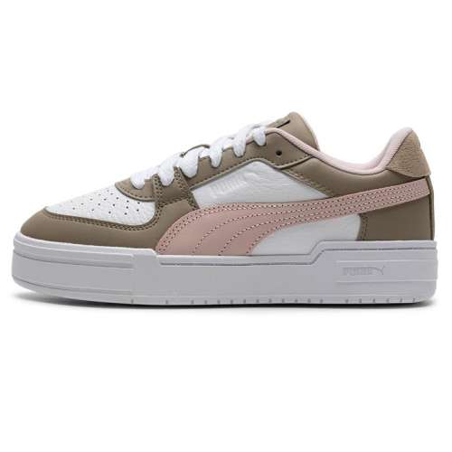 ۻ㣺394749-08 35.5/3 ӪPUMAŮЬ˶ͰʰЬʱиЬ394749331.55Ԫ(88VIP 95)