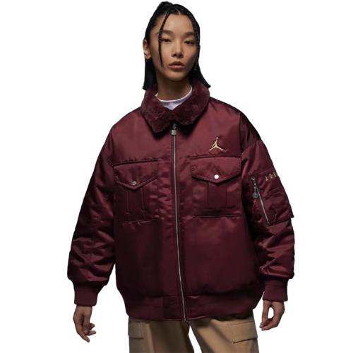 ۻ㣺FZ6449619 XL ӪͿŮůɫ޷FZ6449-619954.75Ԫ(88VIP 95)