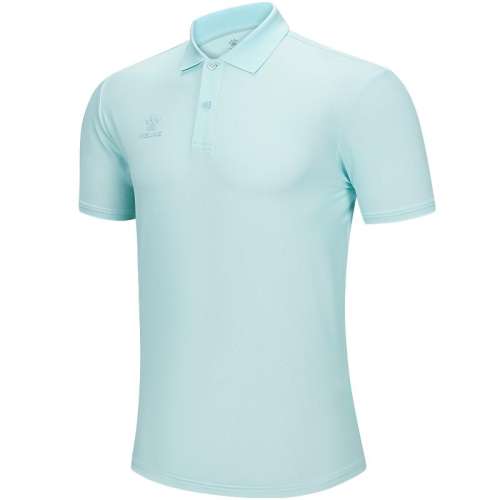 ۻ㣺ǳ S Polo˶T108.42Ԫ