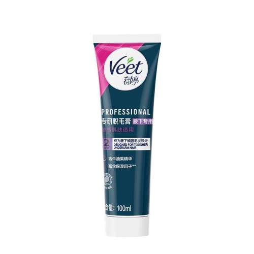 30g Ҹר Чë |ޱë109.6Ԫ4(27.4Ԫ/)