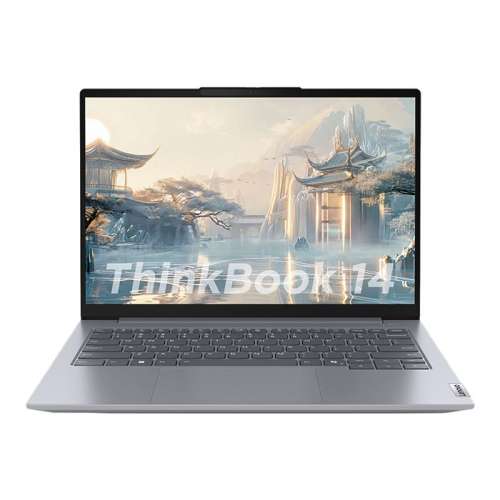 ڲɫ 1TB 16GB ٷ ThinkBook 14Ӣ04CDΰ칫4699Ԫ