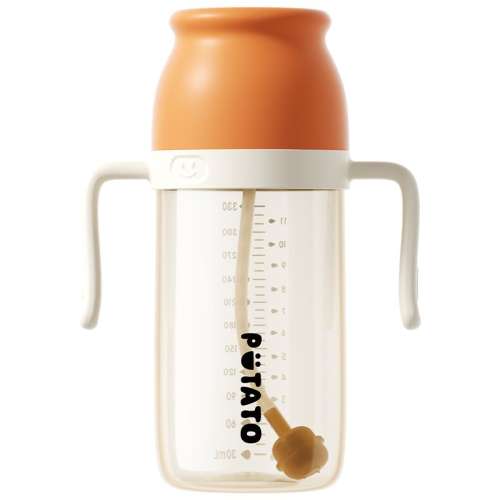 ۻ㣺330ml Ұ С330mlˤƿ130.4Ԫ4(32.6Ԫ/)