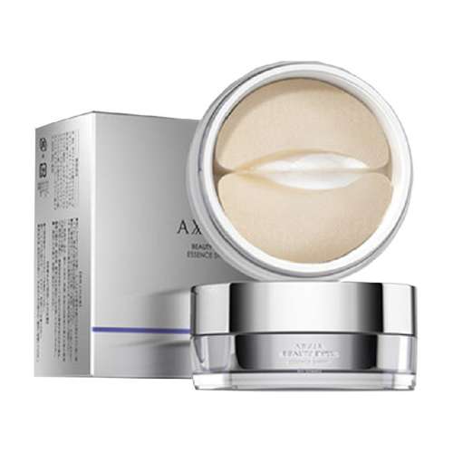 AXXZIA/˶Ч޻Ĥձ248Ԫ
