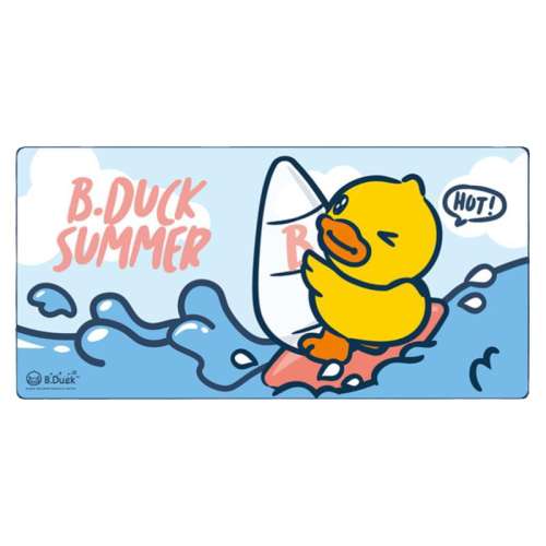 2215շ   60*120cm B.DuckٸԡͯˮůЯ210Ԫ5(42Ԫ/)