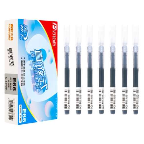 ڲ24֧ 0.5mm ֧ ֱҺʽ24֧3ɫѡ15.8Ԫ
