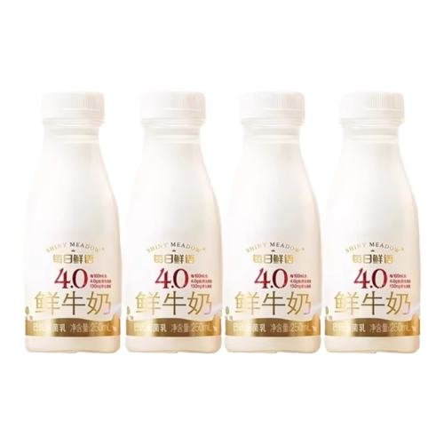 ÿ4.0250ml*5ƿ ÿȫ֬ţ̴ţ39.5Ԫ