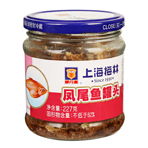 βͷ227g*1(227g) Ϻ÷ַβͷ227g*4ƿʳ28.72Ԫ2(14.36Ԫ/)