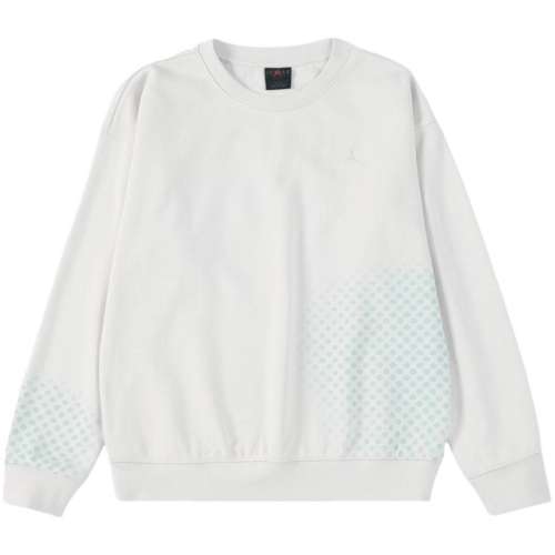 ۻ㣺IF3740025 S ӪNIKEͿдͯɱϵ֯ͼͷIF3740-0251165.65Ԫ3(388.55Ԫ/88VIP 95)