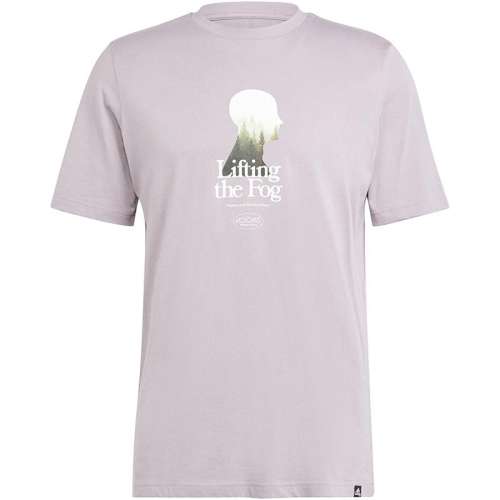 ۻ㣺IM8264-- L ӪAdidasϴ˹M WLLNSS TEE 1ԲTIM8264627Ԫ4(156.75Ԫ/88VIP 95)