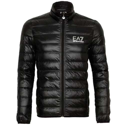ɫ 1200 S ea7㱣ůɫ޷2950Ԫ4(737.5Ԫ/)
