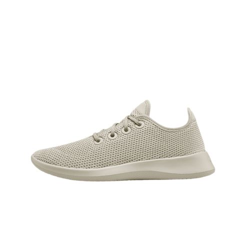 С��ɫ 35/W Allbirds���͸����Ů��������Ь