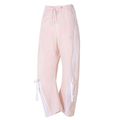 ۻ㣺JY7667 XS ӪAdidasϴ˹Ů֯˶ƿֱͲJY7667410.4Ԫ(88VIP 95)
