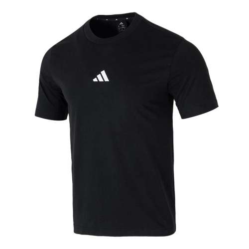 ۻ㣺JY8562/T S Adidasϴ˹˶װ¿283.1Ԫ2(141.55Ԫ/88VIP 95)