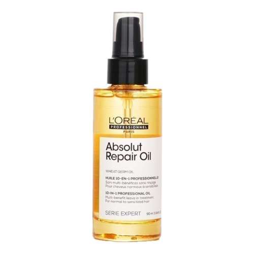 90.00ml ŷPRO - С101רҵ޸ 90ml/3.04oz466.2Ԫ2(233.1Ԫ/)
