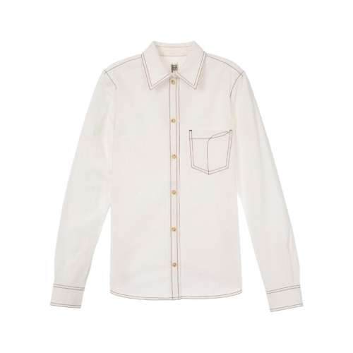 ۻ㣺ɫ 32 TOTEME ﶬ¿Ůʿɫʱгţг̩ٻƷ3015743226Ԫ