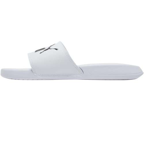 ۻ㣺ɫ-ɫ-ɫ-10 35.5 ӯɳ̲͸ЬPUMA164Ԫ2(82Ԫ/)