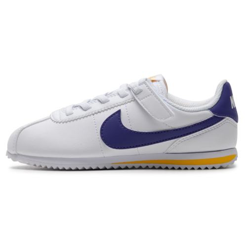 ۻ㣺DM0951-105 25 ӪNikeͿ˰Ь¿ͯЬ͸˶ЬͰЬDM0951823.65Ԫ3(274.55Ԫ/88VIP 95)