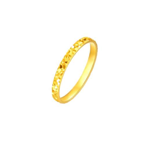 ڲ ָ-12 2g ܴƽָָָŮ1850Ԫ