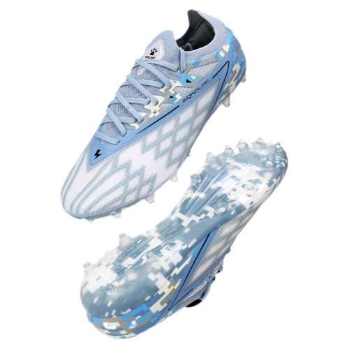 ۻ㣺ɫӰ+MGȫеס8421ZX1215 39 ЬKELME MG˱299Ԫ