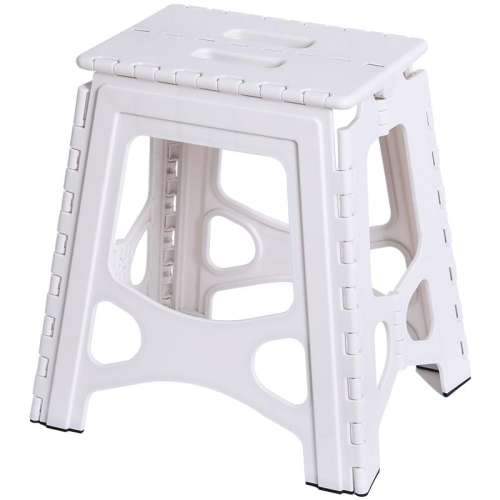 100kg С-ɫ(34*26*22cm) ۵ʼСӰ99.4Ԫ2(49.7Ԫ/)