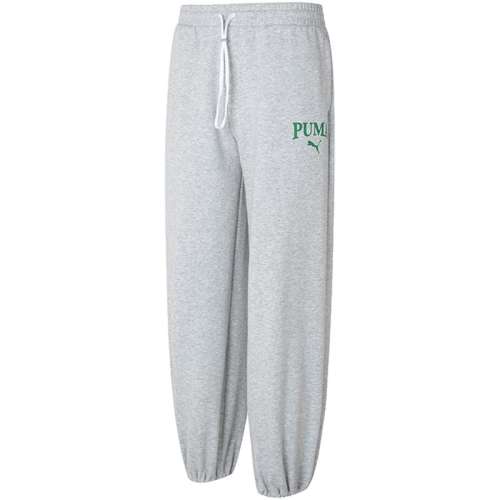 ۻ㣺682928-04 XS ӪPumaпŮ¿˶ʱ֯682928481.65Ԫ3(160.55Ԫ/88VIP 95)