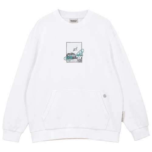 ɫA06 165/88A/XS 24ܿ˹708.75Ԫ5(141.75Ԫ/)